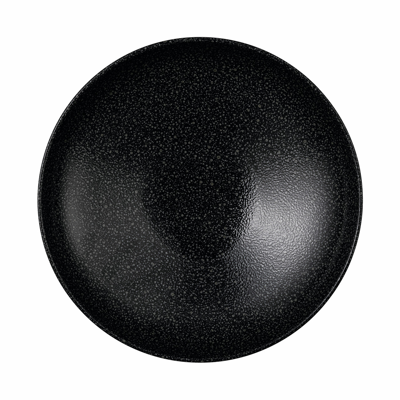Good Mood, Coupteller tief ø 262 mm / 1,65 l intense black